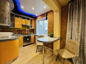 Квартира Уют