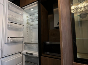 Квартира Апартаменты Пять звёзд