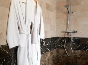 Квартира Agent Flat 1