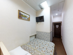 Автор Братиславская