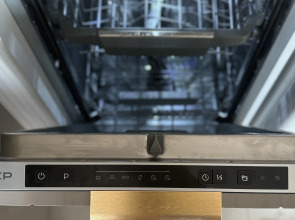 Квартира Gold Loft