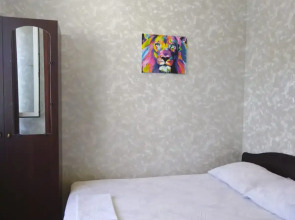 Гостевой дом Свердлова 37