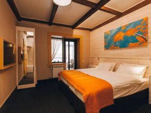 Времена года