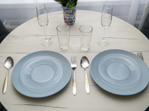 Апартаменты SunSet