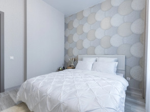 Апартаменты Comfort Home на улице Чистопольская 88