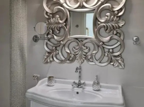 Апартаменты Apart39 у Музея Янтаря VIP