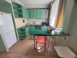 Квартира Однушка в центре