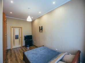 Апартаменты в 100 метрах от КОРОЛЕВСКИХ ВОРОТ КЁНИГСБЕРГА.