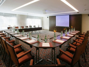 Elite Byblos Hotel