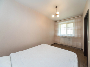 Квартира на набережной в центре города для 4 человек