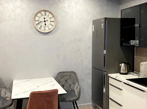 Апартаменты Б.Окружная 4а