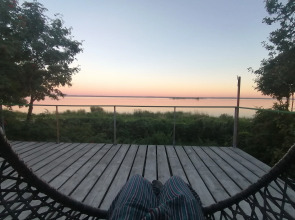 Гостевой дом Хорс