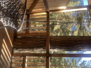 База отдыха Solur