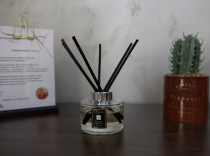 Апартаменты Lux апартаменты в премиальном ЖК в 2-х км от Кремля