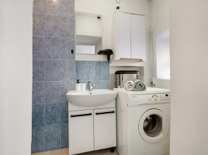 Квартира Apartment Sovetskaya 5th