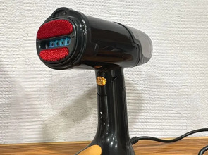 Апартаменты Дом апартаменты в центре