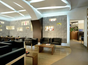 Hotel Trevi Collection