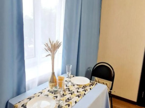 Квартира на Ленина 2