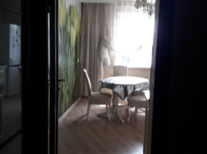 Апартаменты Супер