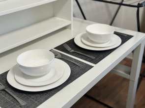 Апартаменты BukHome Студия на Беляево