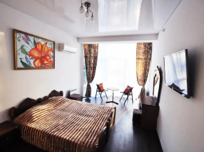 Гостевой дом Vip House