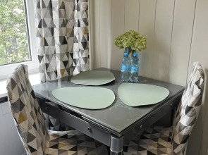 Квартира в Самом Центре Города