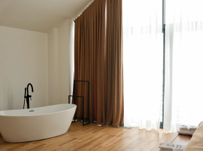 Apartamenty  Residence 2