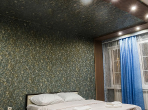 Отель Ницца