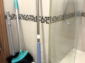 Апартаменты Club Royal Wongamat