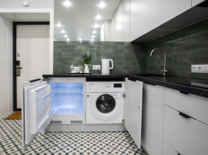 Квартира Балтийский Бриз