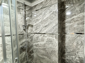 Счастливый дом Pantera House