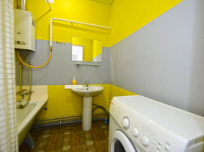 Апартаменты для Людей Ценящих Комфорт и Удобство