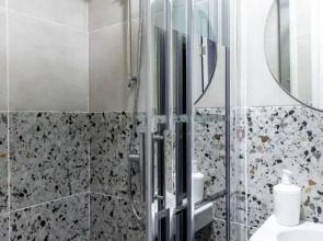 Апартаменты Апраксин 5