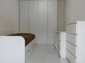 Квартира ApartCompany Русская 84