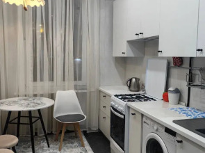 Апартаменты Независимости 39