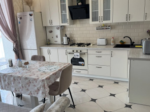 Квартира VIP Апартаменты