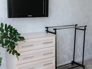 Квартира в центре Ворошиловского района