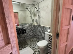 Отель Islane