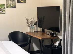 Гостевой дом Эко-стиль