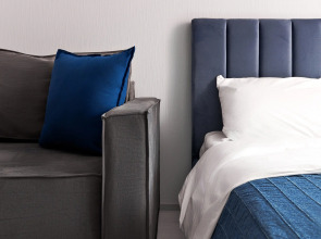 Апартаменты London Park