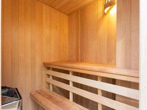 Апартаменты SPA на Кирова