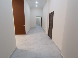 Мебелированные комнаты Rадость