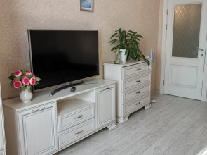 Апартаменты Калинина 16