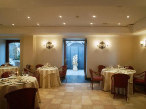 Hotel Real Orto Botanico