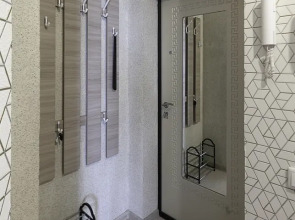 Квартира на Grand Avenue рядом с областной больницей