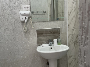 Меблированные комнаты Asn