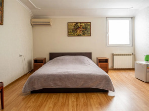 Гостевой дом Вита