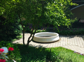 Гостевой Дом K&T