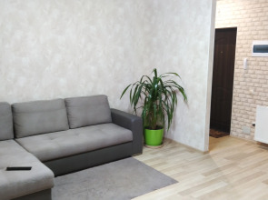 Апартаменты Ольга