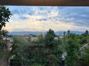 Гостевой дом Lite